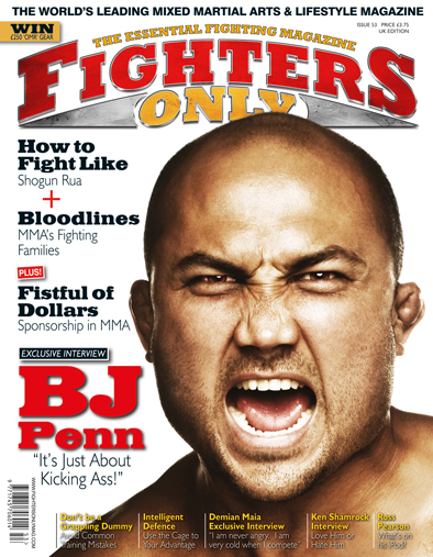 fighters-only-issue-53-cover fighters-only-issue-53-cover